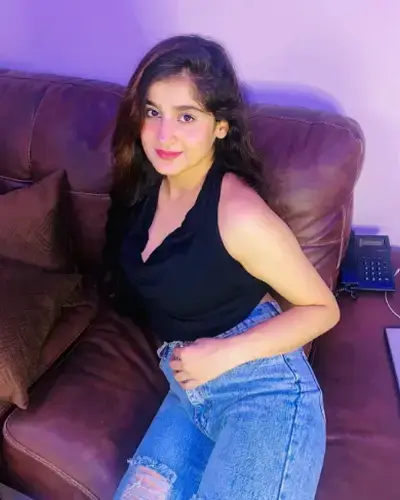 Call Girls Naupada Cash On Delivery