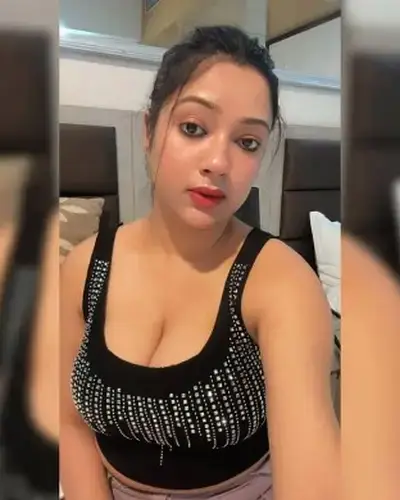 Call Girls Naupada Cash On Delivery