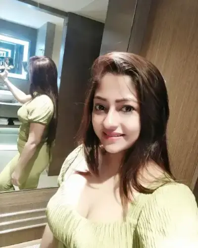 Naupada Call Girls Service