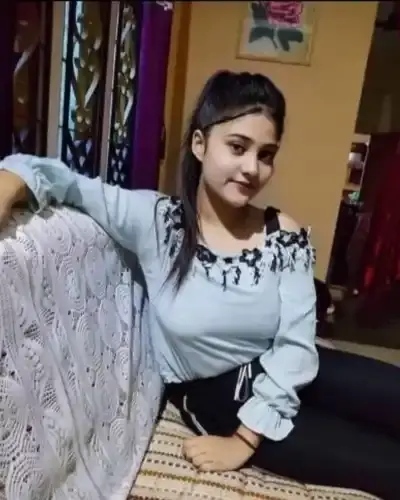 Call Girls Service in Naupada