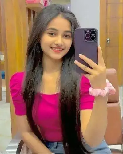 Call Girl Service in Naupada
