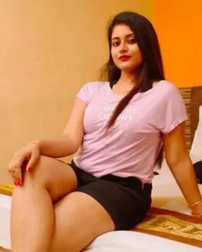 Naupada Call Girl Service