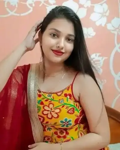 Call Girl in Naupada