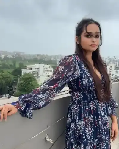 Naupada Escorts