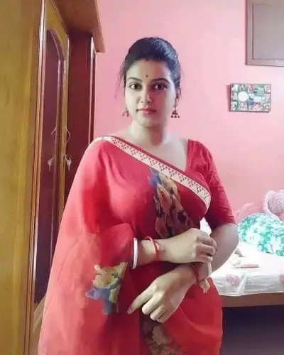 Escorts Naupada