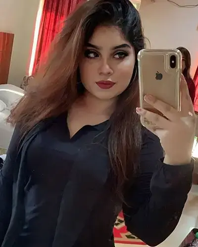 Escorts Service In Naupada