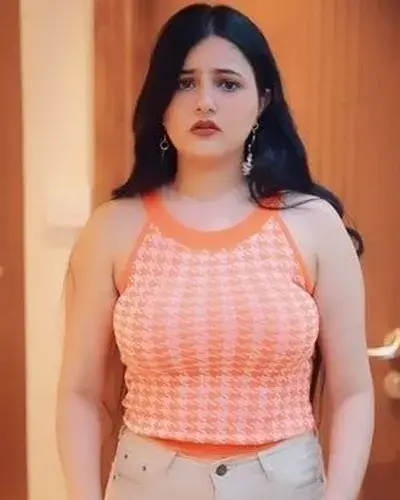 Escort Service In Naupada